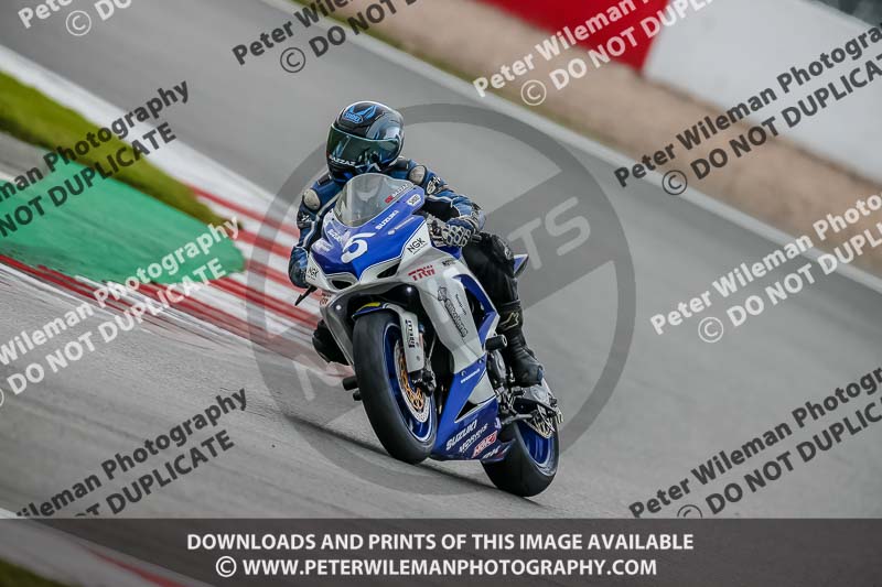 Castle Combe 2019;PJ Motorsport Photography 2019;donington no limits trackday;donington park photographs;donington trackday photographs;no limits trackdays;peter wileman photography;trackday digital images;trackday photos